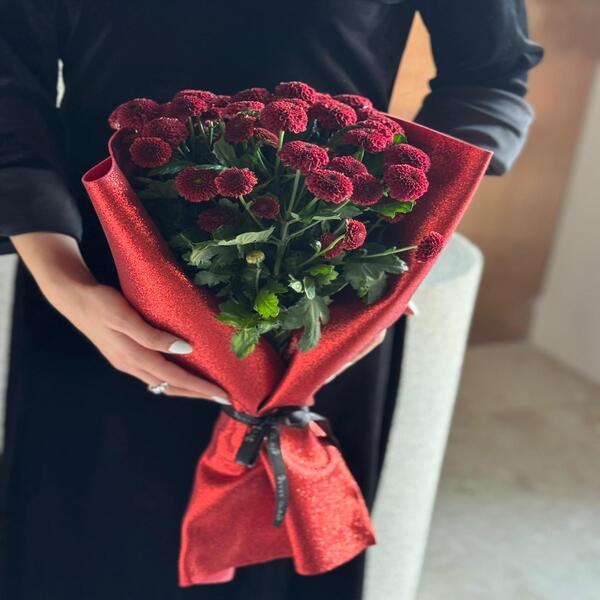 9a515f99_WhatsApp Image 2026-02-04 at 2.37.55 PM (1).jpeg